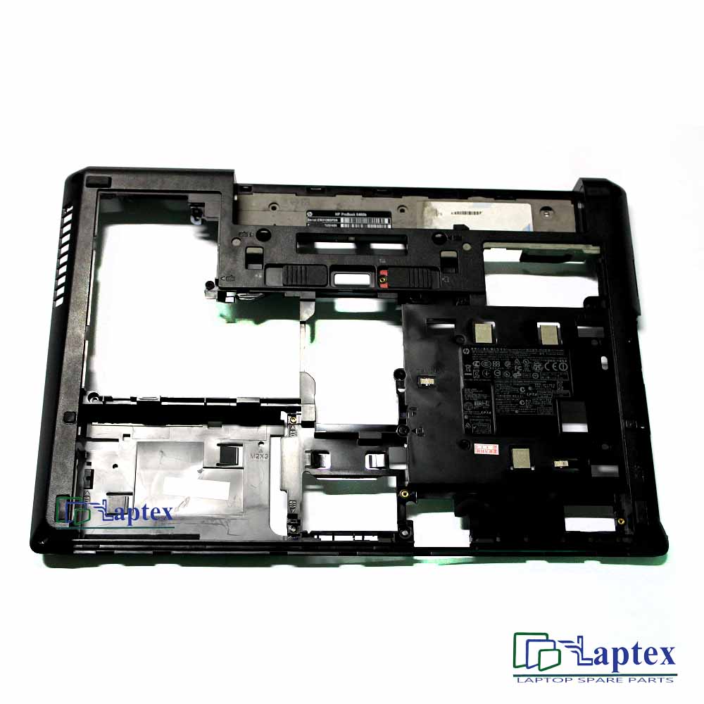 Base Cover For HP Probook 6450B